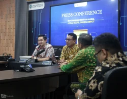 Budi Luhur University Go Global_Foto Viralterkini (2)