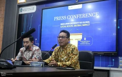Budi Luhur University Go Global_Foto Viralterkini (4)