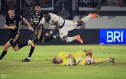 Dewa United FC vs Bhayangkara Presisi Lampung FC_Foto Viralterkini (261)