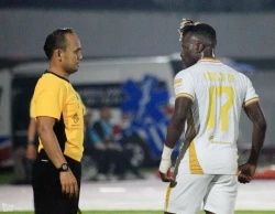 Dewa United FC vs Bhayangkara Presisi Lampung FC_Foto Viralterkini (487)