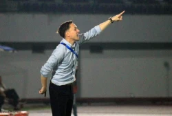 Dewa United FC vs Bhayangkara Presisi Lampung FC_Foto Viralterkini (524)
