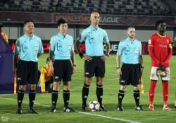 Dewa vs Manila Digger - AFC Chalenge League_Foto MAK (1)