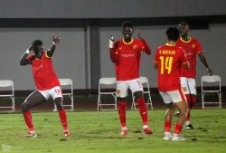 Dewa vs Manila Digger - AFC Chalenge League_Foto MAK (13)