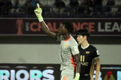 Dewa vs Manila Digger - AFC Chalenge League_Foto MAK (15)