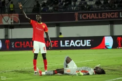 Dewa vs Manila Digger - AFC Chalenge League_Foto MAK (25)