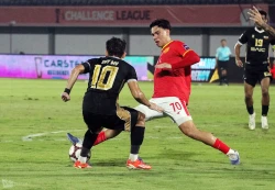 Dewa vs Manila Digger - AFC Chalenge League_Foto MAK (26)