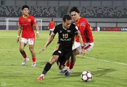 Dewa vs Manila Digger - AFC Chalenge League_Foto MAK (27)