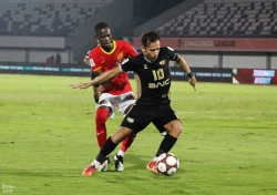 Dewa vs Manila Digger - AFC Chalenge League_Foto MAK (31)