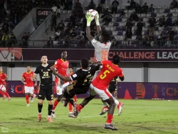 Dewa vs Manila Digger - AFC Chalenge League_Foto MAK (32)