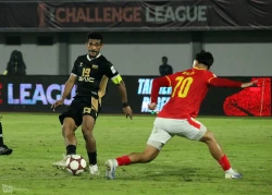 Dewa vs Manila Digger - AFC Chalenge League_Foto MAK (33)