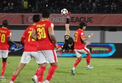 Dewa vs Manila Digger - AFC Chalenge League_Foto MAK (34)