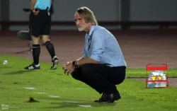 Dewa vs Manila Digger - AFC Chalenge League_Foto MAK (8)
