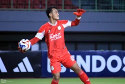 FC Bekasi City vs PSMS_Foto Viralterkini (12)