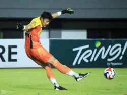 FC Bekasi City vs PSMS_Foto Viralterkini (21)