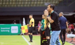 FC Bekasi City vs PSMS_Foto Viralterkini (22)