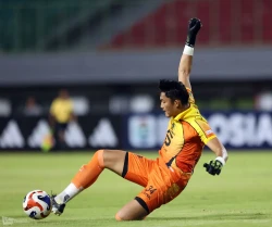 FC Bekasi City vs PSMS_Foto Viralterkini (28)