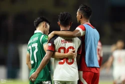 FC Bekasi City vs PSMS_Foto Viralterkini (31)