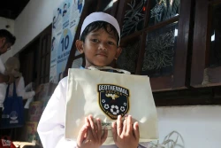 GSI_Satu Energi Seribu Kebaikan_Foto MAK (1)