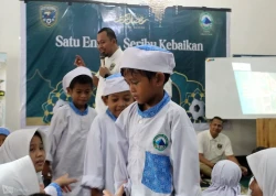 GSI_Satu Energi Seribu Kebaikan_Foto MAK (11)