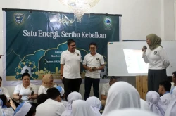 GSI_Satu Energi Seribu Kebaikan_Foto MAK (12)