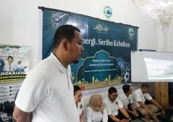 GSI_Satu Energi Seribu Kebaikan_Foto MAK (14)