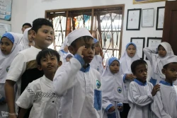 GSI_Satu Energi Seribu Kebaikan_Foto MAK (18)