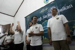 GSI_Satu Energi Seribu Kebaikan_Foto MAK (19)