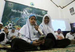 GSI_Satu Energi Seribu Kebaikan_Foto MAK (24)