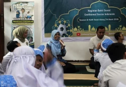 GSI_Satu Energi Seribu Kebaikan_Foto MAK (26)