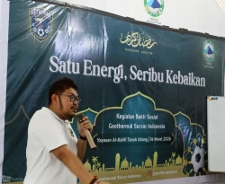 GSI_Satu Energi Seribu Kebaikan_Foto MAK (29)
