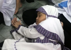 GSI_Satu Energi Seribu Kebaikan_Foto MAK (32)