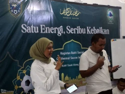 GSI_Satu Energi Seribu Kebaikan_Foto MAK (33)