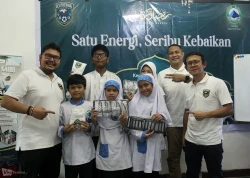 GSI_Satu Energi Seribu Kebaikan_Foto MAK (37)