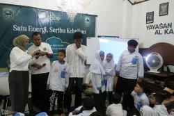 GSI_Satu Energi Seribu Kebaikan_Foto MAK (40)