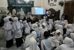 GSI_Satu Energi Seribu Kebaikan_Foto MAK (47)