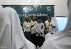 GSI_Satu Energi Seribu Kebaikan_Foto MAK (50)
