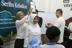GSI_Satu Energi Seribu Kebaikan_Foto MAK (52)