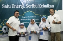 GSI_Satu Energi Seribu Kebaikan_Foto MAK (56)