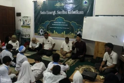 GSI_Satu Energi Seribu Kebaikan_Foto MAK (62)
