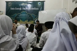 GSI_Satu Energi Seribu Kebaikan_Foto MAK (63)