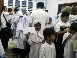 GSI_Satu Energi Seribu Kebaikan_Foto MAK (65)
