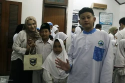 GSI_Satu Energi Seribu Kebaikan_Foto MAK (67)
