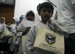 GSI_Satu Energi Seribu Kebaikan_Foto MAK (68)