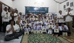 GSI_Satu Energi Seribu Kebaikan_Foto MAK (72)