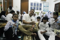 GSI_Satu Energi Seribu Kebaikan_Foto MAK (76)