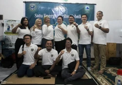 GSI_Satu Energi Seribu Kebaikan_Foto MAK (79)