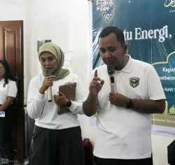 GSI_Satu Energi Seribu Kebaikan_Foto MAK (8)