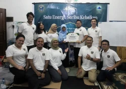 GSI_Satu Energi Seribu Kebaikan_Foto MAK (80)