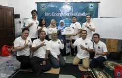 GSI_Satu Energi Seribu Kebaikan_Foto MAK (83)