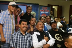Halal Bihalal PWI Jaya_Foto PWI (184)